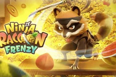 Platform nanas777 menampilkan sportsbook, kasino dealer langsung, dan permainan slot