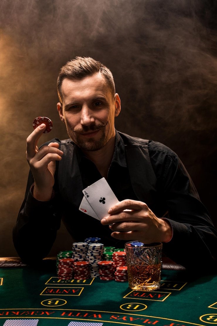 Antarmuka aplikasi mobile nanas777 menampilkan pasar sportsbook Liga 1 dan kasino langsung