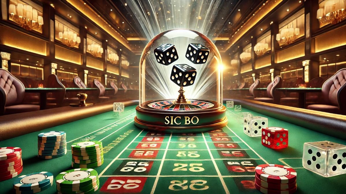 Simbol permainan Diamond Empire dan tabel pembayaran