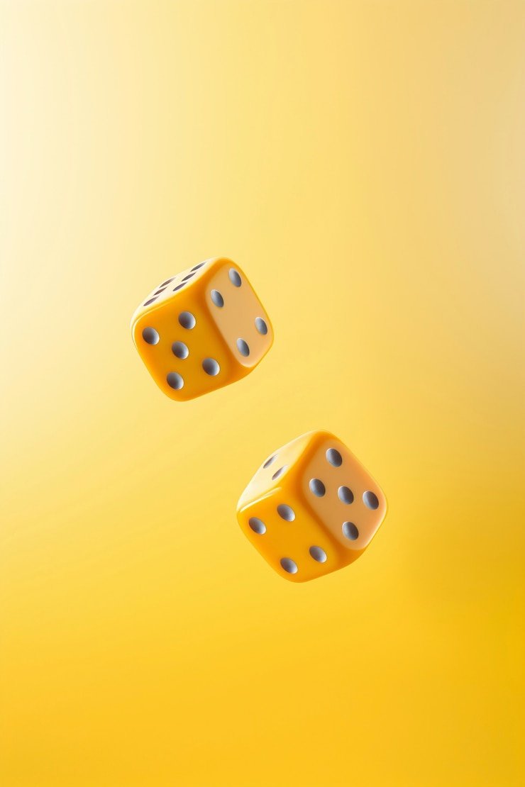 Mode demo gratis Diamond Empire di nanas777
