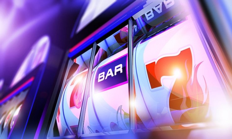 Dashboard akun nanas777 dengan riwayat transaksi