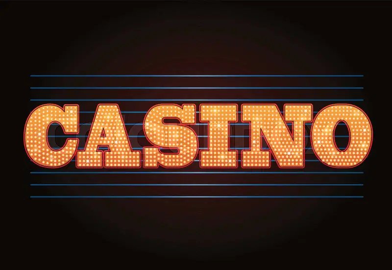 Antarmuka permainan Habanero di nanas777 menampilkan slot dan meja kasino langsung