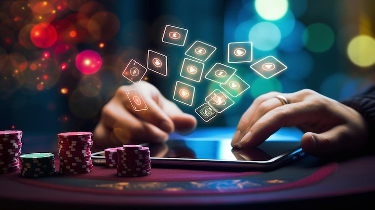 Dasbor multi-kategori permainan platform nanas777 dengan pilihan sport, slot, dan kasino langsung