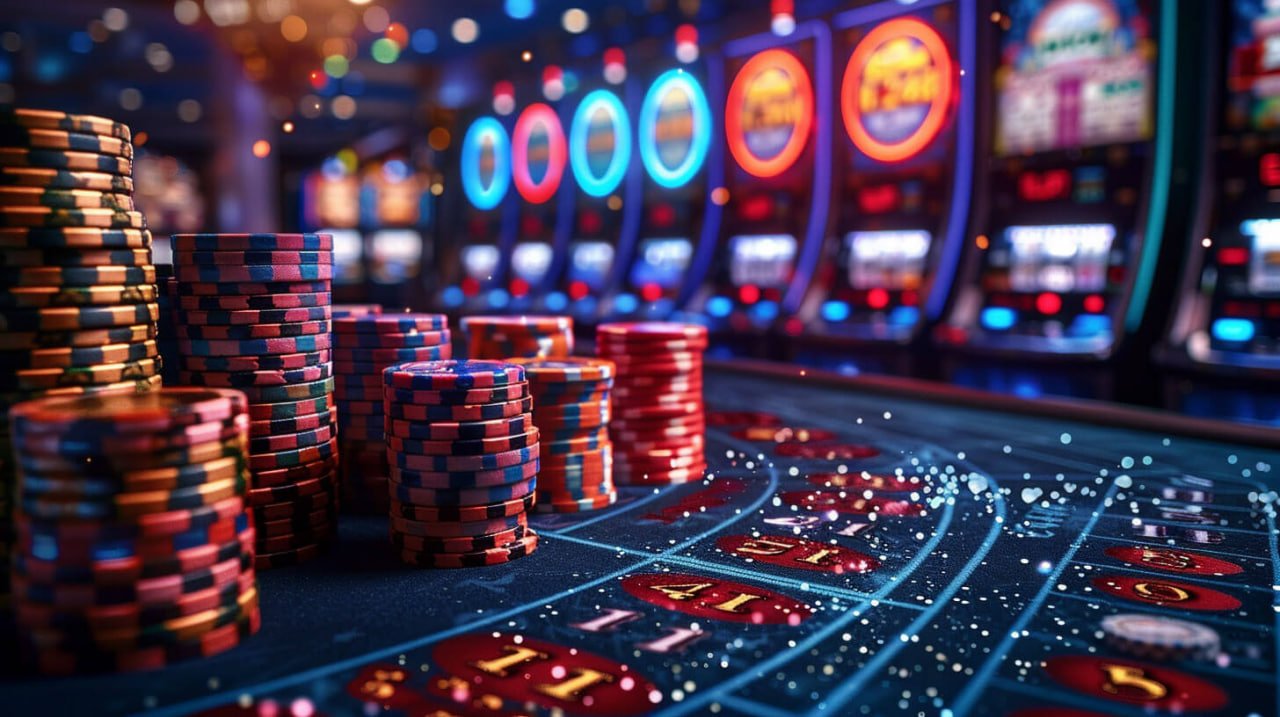 Panel deposit nanas777 menampilkan ikon berbagai metode pembayaran lokal Indonesia seperti DANA, OVO, ShopeePay, LinkAja, dan QRIS
