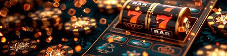 Layar riwayat taruhan Togel 2D di nanas777 menampilkan daftar taruhan historis dan hasil