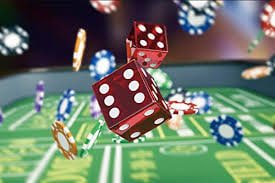 Jadwal pengumuman hasil Togel 2D dengan waktu-waktu eksak setiap hari di platform nanas777